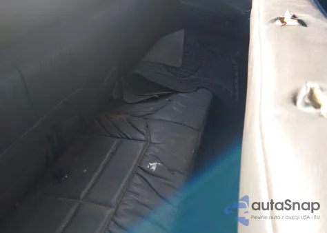 1993 Ford F150 from USA, damaged, VIN 1FTEX15N0PKA49192